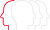 Strony Internetowe Gniezno Logo