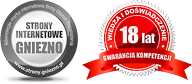 Firma internetowa